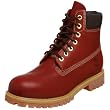 Timberland Men's Premium Boot
