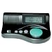 Curve Talking Clock