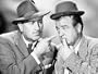 Abbott and Costello Old Time Radio