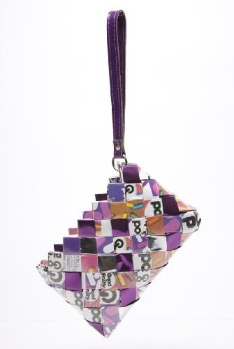 Nahui Ollin: Baby Cakes Good &amp; Plenty