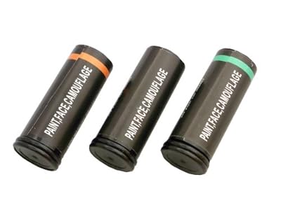  �t�F�C�X�y�C���g�Z�b�g 3�F �T�o�C�o���Q�[�� �T�o�Q�[ ����