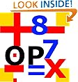 Opculato: Mathematical puzzle book