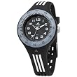 Adidas ADM2007 Unisex Kinderuhr