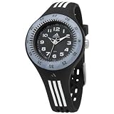 Adidas ADM2007 Unisex Kinderuhr