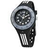 Adidas ADM2007 Unisex Kinderuhr