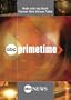 ABC News Primetime Walk with the Devil: Former Mob Hitman Talks