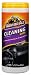 Armor All Cleaning Wipes, 25-Count Plastic Canister (Pack of 6) Image