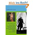 Von der Wahren Geschichte des F�rsten Dracula Vlad Tepes und denen blutsaufenden untoten Vampyren zwischen Sumer und Irland