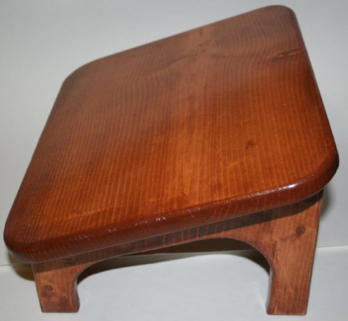 my brest friend nursing stool