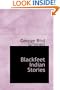 Blackfeet Indian Stories