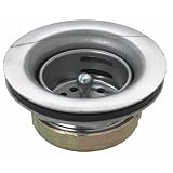 Buy Sink Strainer by Plumb Pak