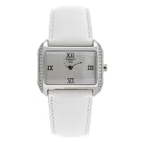 TISSOT Damenuhr T-WAVE T0233091611301