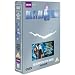 Doctor Who - The Complete Series 5 (Limited Edition Steelbook) [DVD]