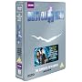 Doctor Who - The Complete Series 5 (Limited Editio&hellip <b>DVD</b> ~ Matt Smith