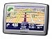 Electronics : TomTom XL 330S 4.3-Inch Widescreen Portable GPS Navigator with Traffic Receiver
