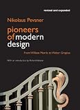 Cover for 9780956494269