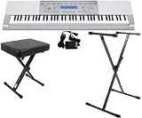 Casio WK225