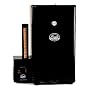 Orignal Bradley Smoker System