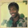 Soulful Strut (Album Version)