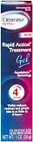 Clearasil RECKITT439356 Baby Acne Remedies 
