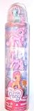 My Little Pony Minty & Friends Tube Pack of 4