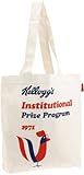 [[g[g] RT.T-KELLOGG-A Prize 994302 zCg