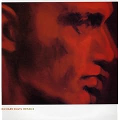 Details [Vinyl LP]