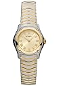 Ebel Classic Wave Women's Watch # 1157F11-2225