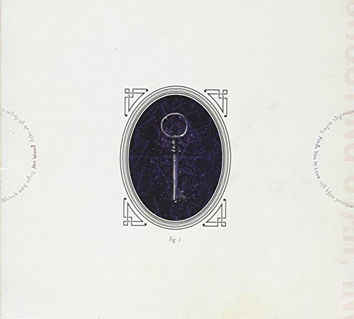 Jen Wood - Finds You In Love - Zortam Music