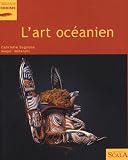 Revue Scala  / L'art océanien