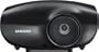 Samsung SP-A600B DLP-Projektor (Kontrast 3000:1, 1000 ANSI Lumen, HD 1080p, 1920 x 1080 Pixel) schwarz