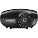 Samsung - SP-A600 - Projecteur DLP - HD 1080p - 1000 ANSI lumens - WUXGA 1920 x 1080 - 4:3 - Noir