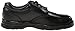 Nunn Bush Men's Princeton Oxford