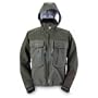 Simms G3 Jacket