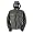 Loden