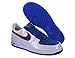 Nike Air Force 1 Men's Basketball Shoes