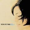 Image of album by Tristan Prettyman