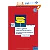 Grundz�ge der Volkswirtschaftslehre: Eine Einf�hrung in die Wissenschaft von M�rkten