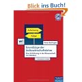Grundz�ge der Volkswirtschaftslehre: Eine Einf�hrung in die Wissenschaft von M�rkten
