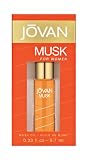 #2: Jovan Jovan Musk Oil Perfume Oil, 5ml