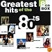 Greatest Hits of the 80's
