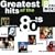 Greatest Hits of the 80's