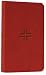 ESV Thinline Bible (TruTone, Brick, Crossroads Design)