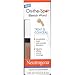 Neutrogena On-the-Spot Blemish Wand - .22 oz