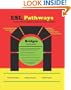 Esl Pathways (Book 2): Bridges (Volume 2)