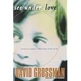 see under love a novel