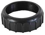 SandPro Strainer Collar