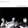 20 Ans De Trio Gitan : Swing Boh�mien