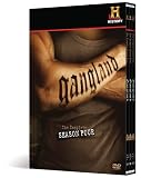 Gangland: The Complete Season 4