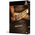 Gangland: The Complete Season 4 by 